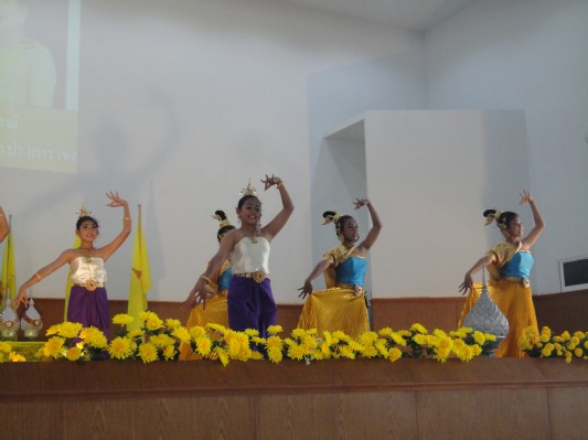 DSC06773.JPG