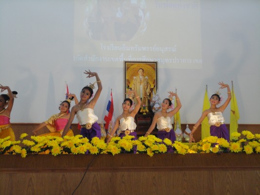 DSC06774.JPG
