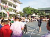 DSC06708.JPG