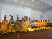 DSC06798.JPG
