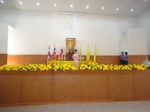 DSC06800.JPG