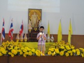 DSC06801.JPG
