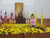 DSC06802.JPG