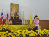 DSC06803.JPG