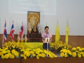 DSC06804.JPG