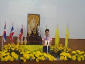 DSC06805.JPG