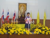 DSC06806.JPG