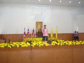 DSC06808.JPG