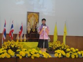 DSC06809.JPG