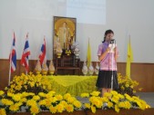 DSC06810.JPG