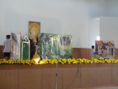 DSC06811.JPG