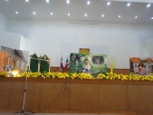 DSC06813.JPG