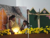 DSC06814.JPG