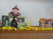 DSC06815.JPG