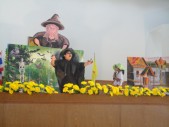 DSC06816.JPG