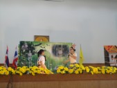 DSC06818.JPG