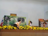 DSC06819.JPG