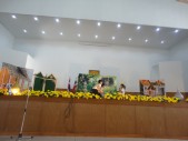 DSC06820.JPG