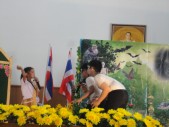 DSC06821.JPG