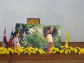 DSC06822.JPG
