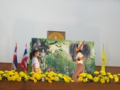 DSC06823.JPG