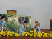 DSC06824.JPG