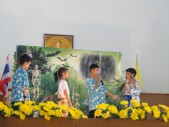 DSC06825.JPG