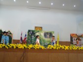 DSC06826.JPG