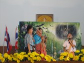 DSC06828.JPG