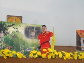 DSC06830.JPG