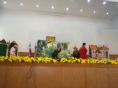 DSC06832.JPG