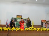 DSC06835.JPG