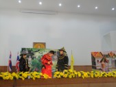 DSC06836.JPG