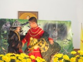 DSC06838.JPG
