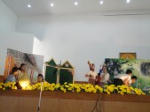 DSC06840.JPG
