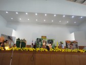 DSC06841.JPG