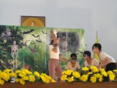DSC06842.JPG
