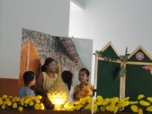 DSC06843.JPG