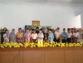DSC06844.JPG