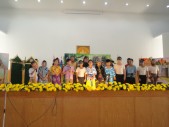 DSC06845.JPG