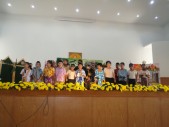 DSC06849.JPG