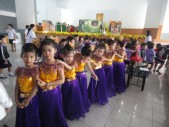 DSC06850.JPG