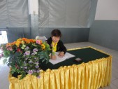 DSC06852.JPG