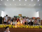 DSC06853.JPG