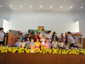 DSC06854.JPG
