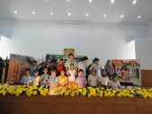 DSC06855.JPG