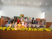 DSC06856.JPG