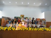 DSC06857.JPG