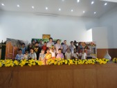 DSC06860.JPG