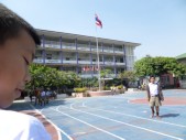 SAM_2590.JPG